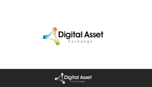 Logo Design by parshdelhi for DSX Technologies Limited | Design: #3320754