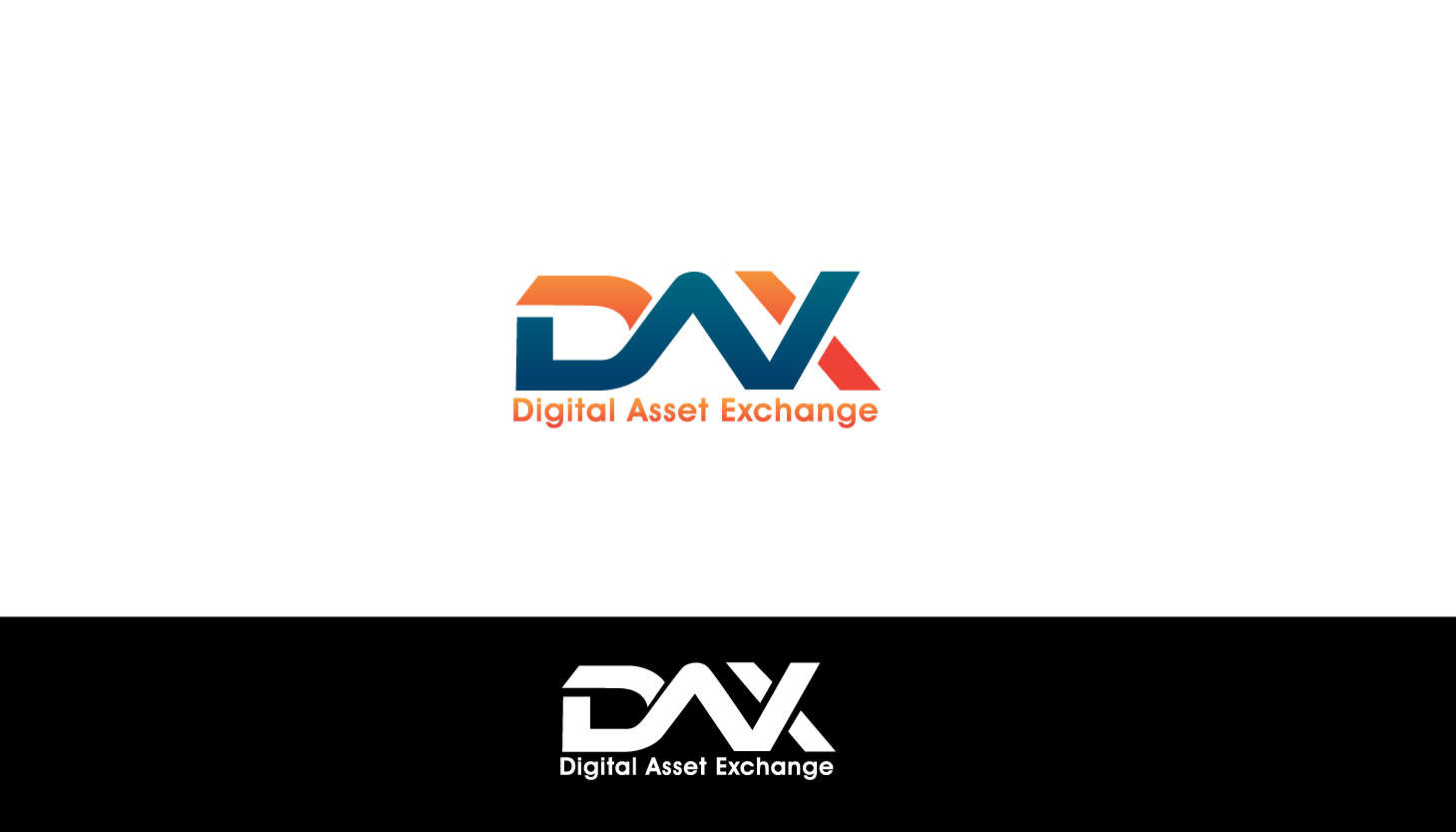 Logo Design by parshdelhi for DSX Technologies Limited | Design #3351943