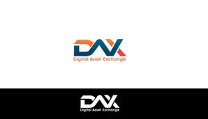Logo Design by parshdelhi for DSX Technologies Limited | Design: #3351943