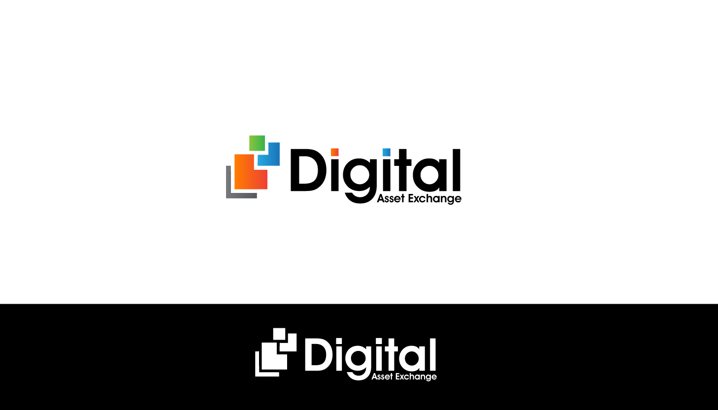 Logo Design by parshdelhi for DSX Technologies Limited | Design #3351944