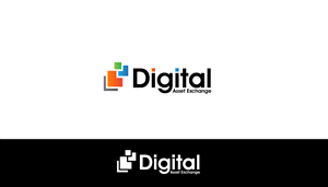 Logo Design by parshdelhi for DSX Technologies Limited | Design: #3351944