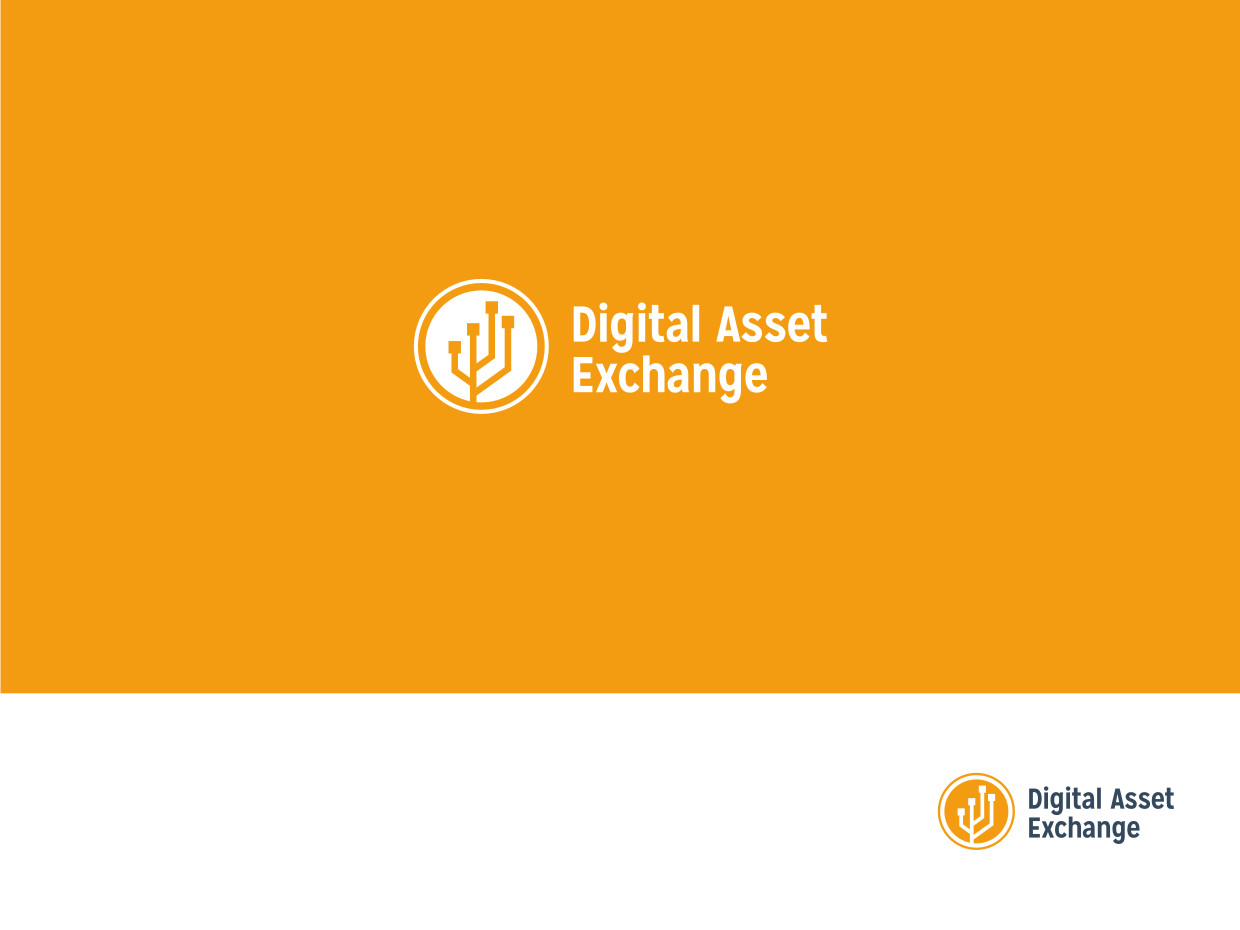 Diseño de Logo por Atvento Graphics para DSX Technologies Limited | Diseño #3327023