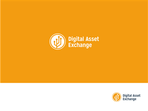 Logo Design by Atvento Graphics for DSX Technologies Limited | Design: #3327023