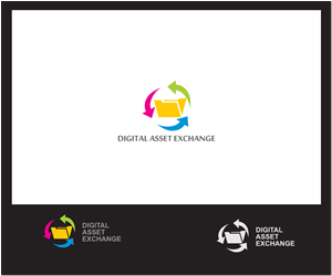 Logo Design by bijuak for DSX Technologies Limited | Design: #3284194