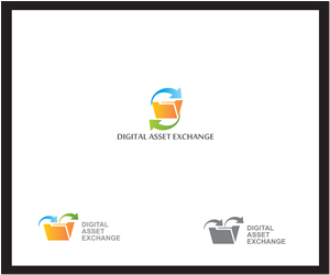 Logo Design by bijuak for DSX Technologies Limited | Design: #3284201
