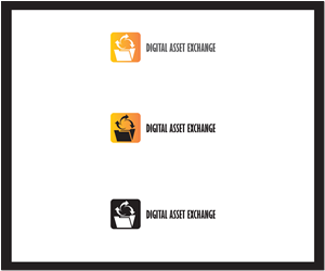 Logo Design by bijuak for DSX Technologies Limited | Design: #3285658