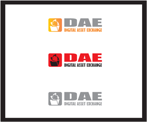 Logo Design by bijuak for DSX Technologies Limited | Design: #3285688