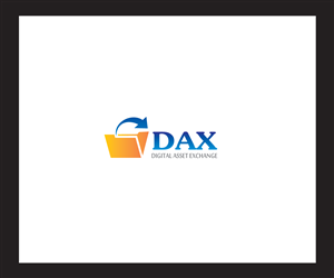 Logo Design by bijuak for DSX Technologies Limited | Design: #3289719