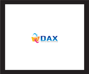 Logo Design by bijuak for DSX Technologies Limited | Design: #3289726