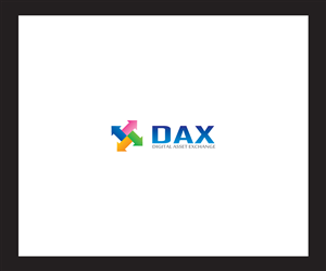 Logo Design by bijuak for DSX Technologies Limited | Design: #3289873