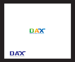 Logo Design by bijuak for DSX Technologies Limited | Design: #3289914