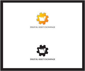 Logo Design by bijuak for DSX Technologies Limited | Design: #3296230