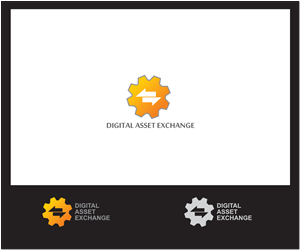 Logo Design by bijuak for DSX Technologies Limited | Design: #3296231
