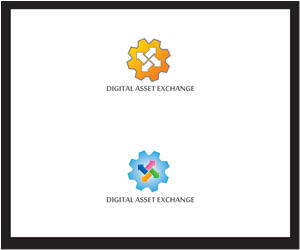 Logo Design by bijuak for DSX Technologies Limited | Design: #3296236