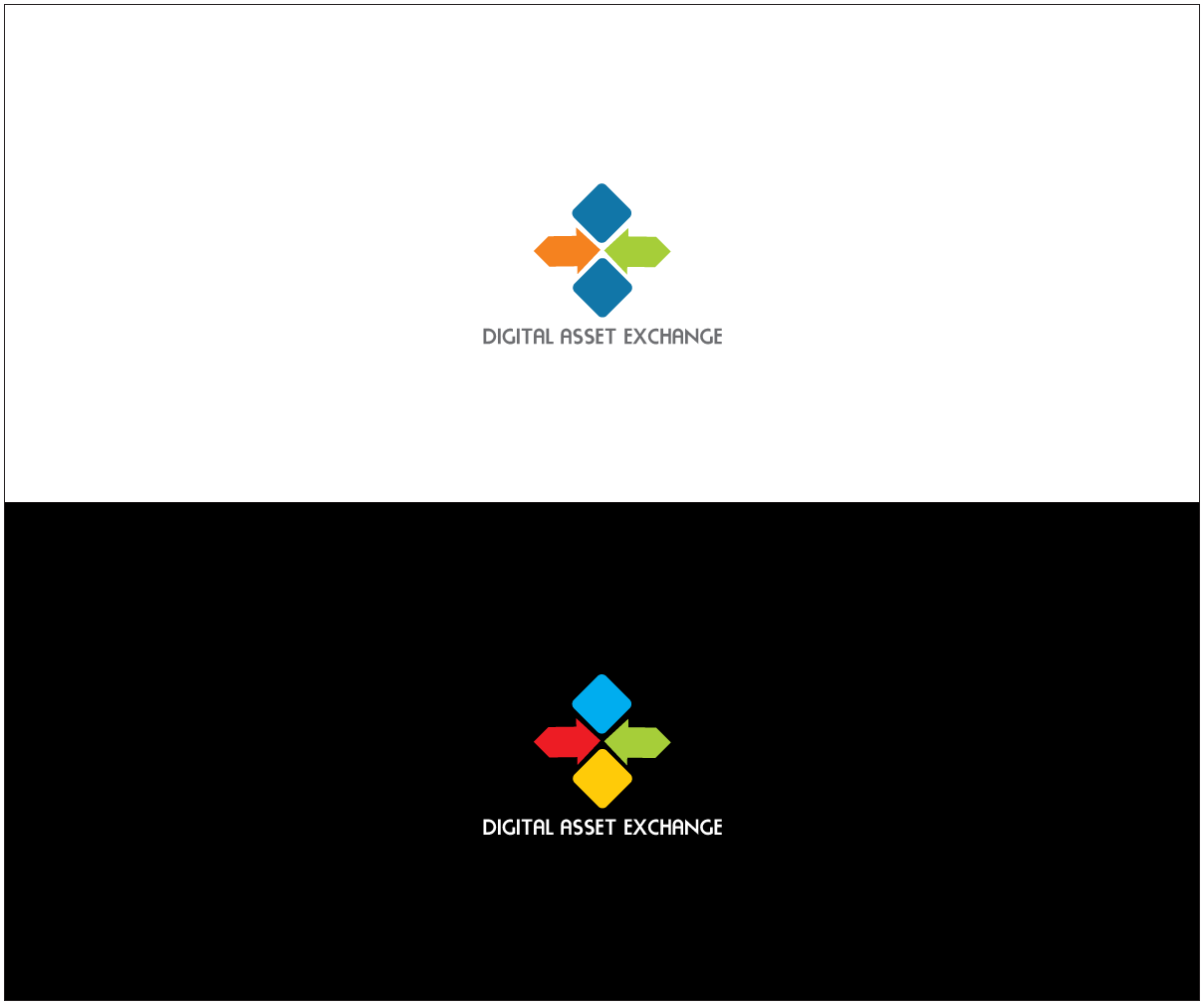 Diseño de Logo por bijuak para DSX Technologies Limited | Diseño #3333861