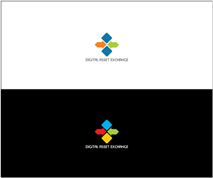 Logo Design by bijuak for DSX Technologies Limited | Design: #3333861