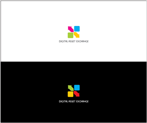 Logo Design by bijuak for DSX Technologies Limited | Design: #3333866