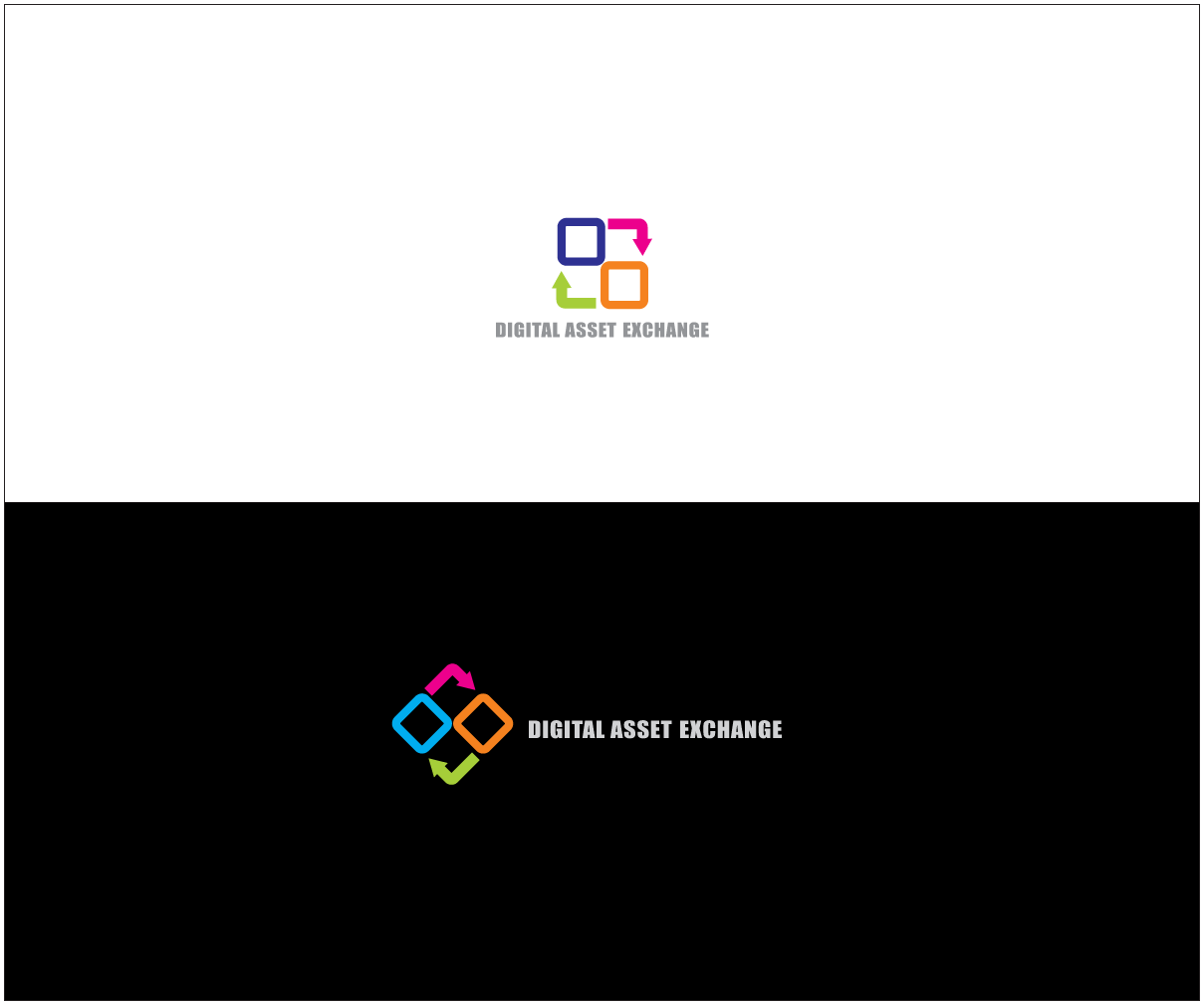 Diseño de Logo por bijuak para DSX Technologies Limited | Diseño #3333933