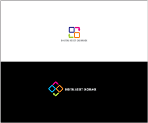 Logo Design by bijuak for DSX Technologies Limited | Design: #3333933