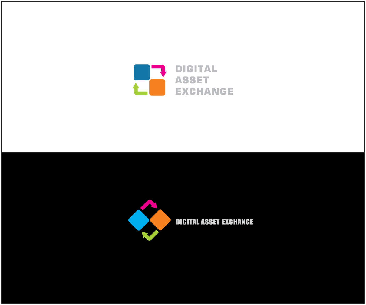 Logo Design by bijuak for DSX Technologies Limited | Design #3333934