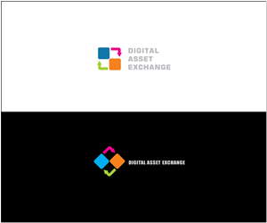 Logo Design by bijuak for DSX Technologies Limited | Design: #3333934