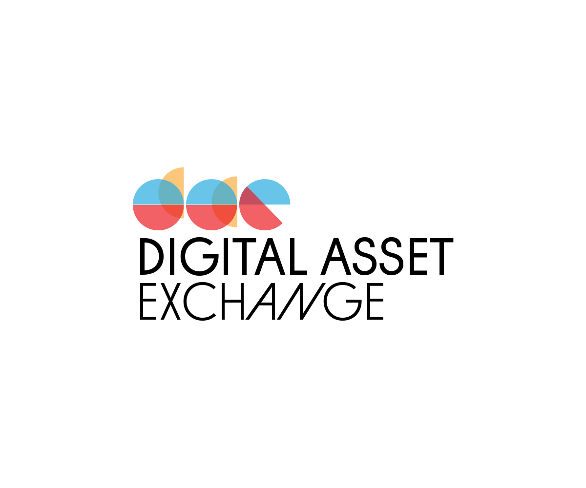 Logo Design by breako for DSX Technologies Limited | Design #3340754