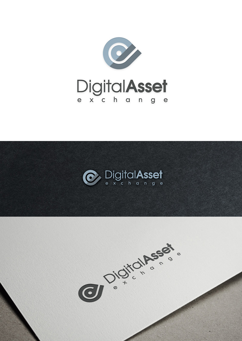 Logo Design by kresh for DSX Technologies Limited | Design #3338900