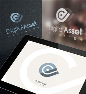 Logo Design by kresh for DSX Technologies Limited | Design: #3338904