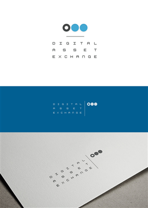 Logo Design by kresh for DSX Technologies Limited | Design: #3340287