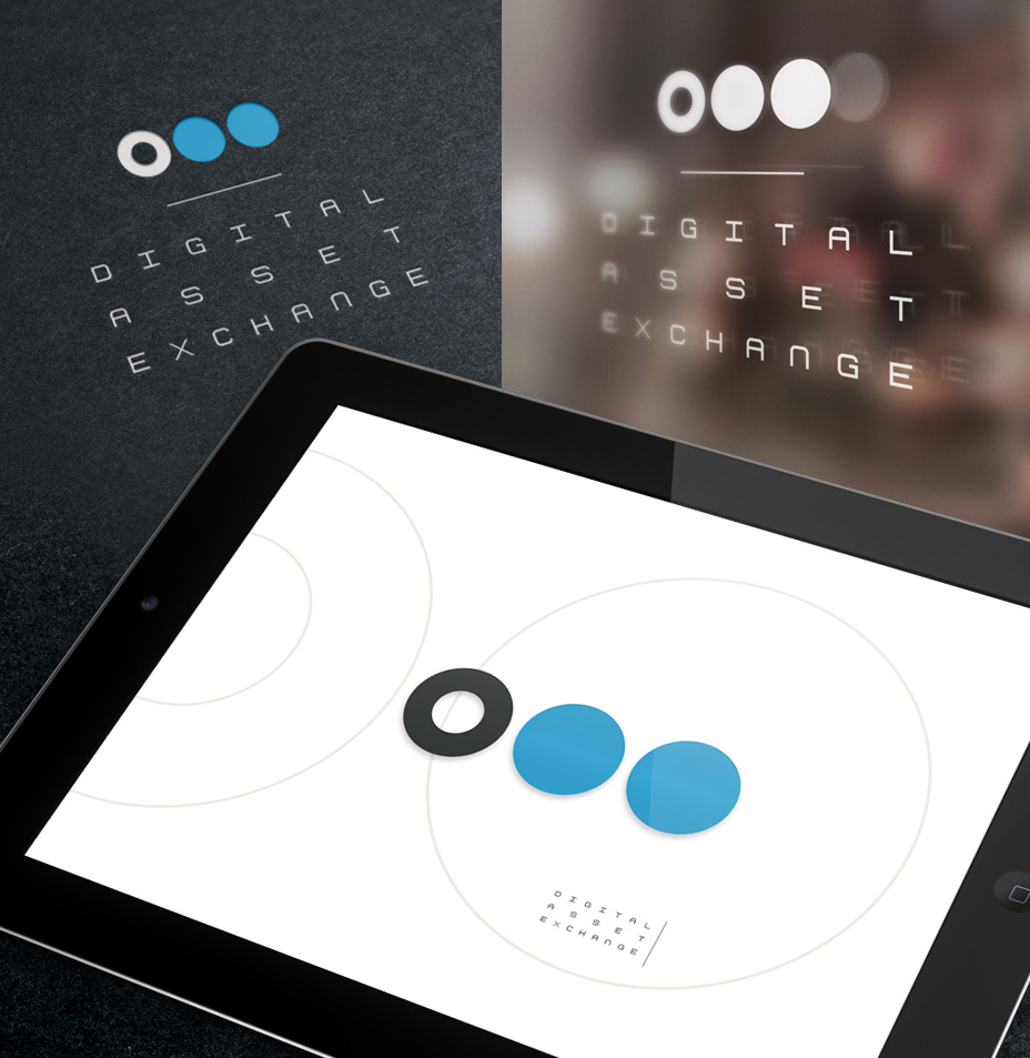 Logo Design by kresh for DSX Technologies Limited | Design #3340289