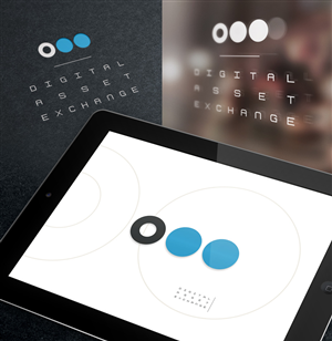 Logo Design by kresh for DSX Technologies Limited | Design: #3340289