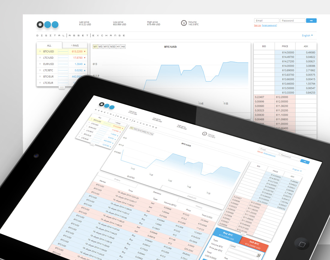 Logo Design by kresh for DSX Technologies Limited | Design #3353597