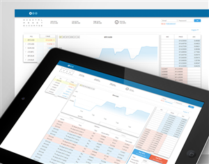 Logo Design by kresh for DSX Technologies Limited | Design: #3353599