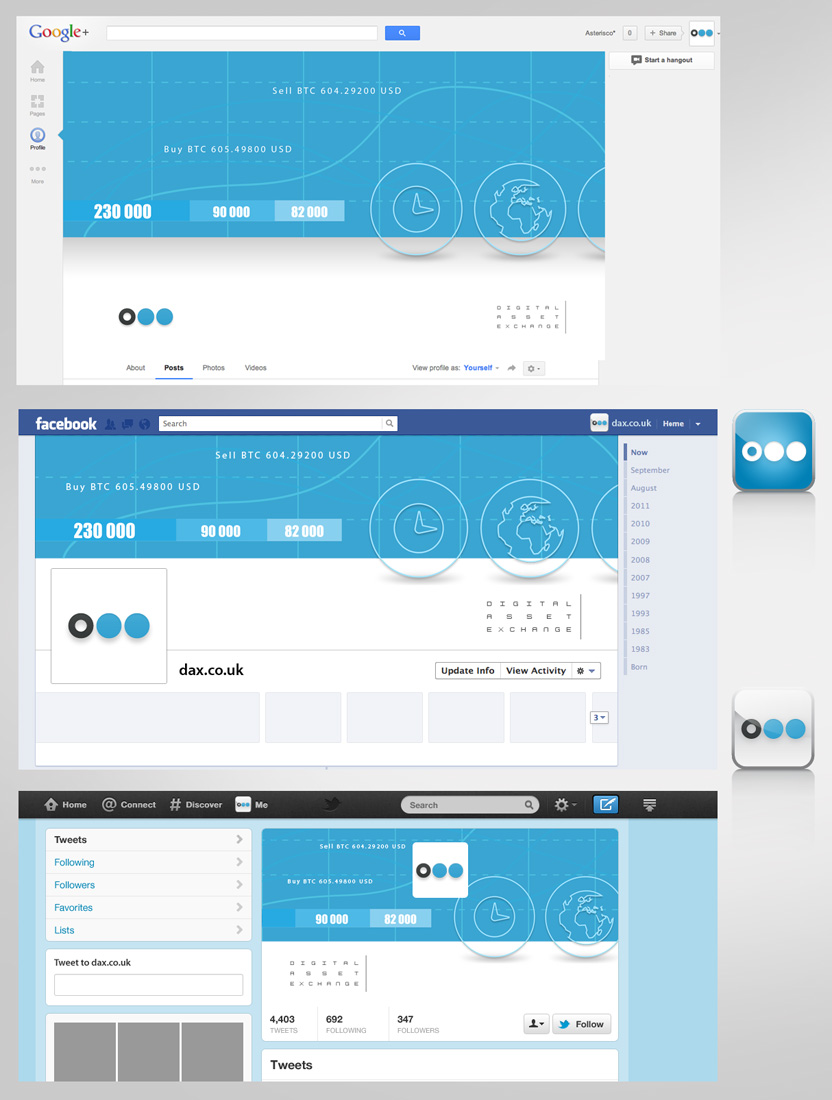 Diseño de Logo por kresh para DSX Technologies Limited | Diseño #3353603