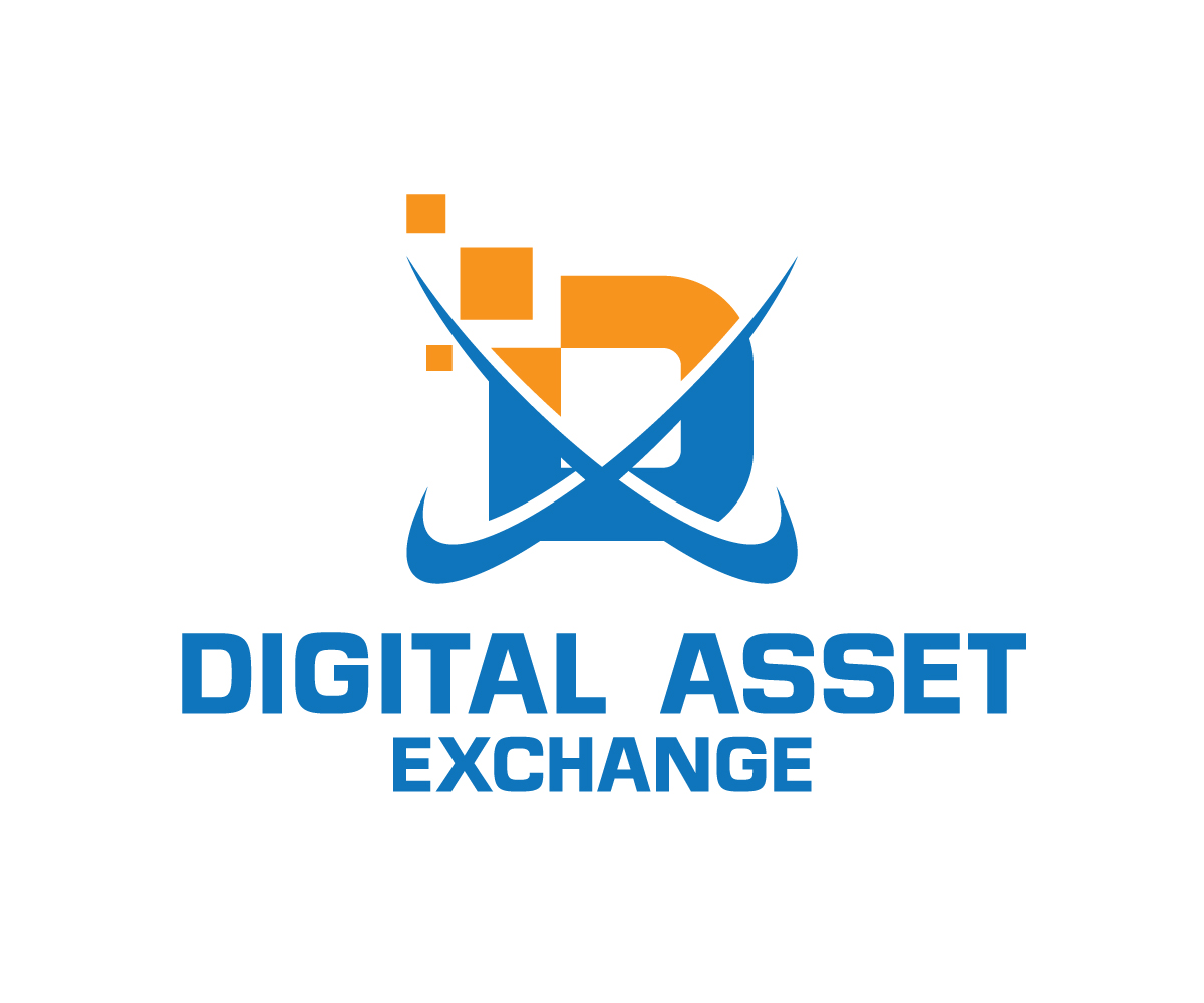 Logo Design by lokiasan for DSX Technologies Limited | Design #3345084