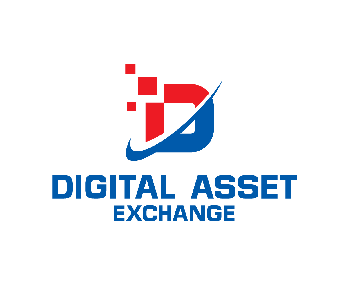 Logo Design by lokiasan for DSX Technologies Limited | Design #3345137