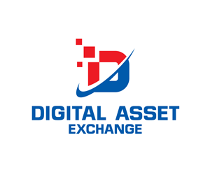 Logo Design by lokiasan for DSX Technologies Limited | Design: #3345137