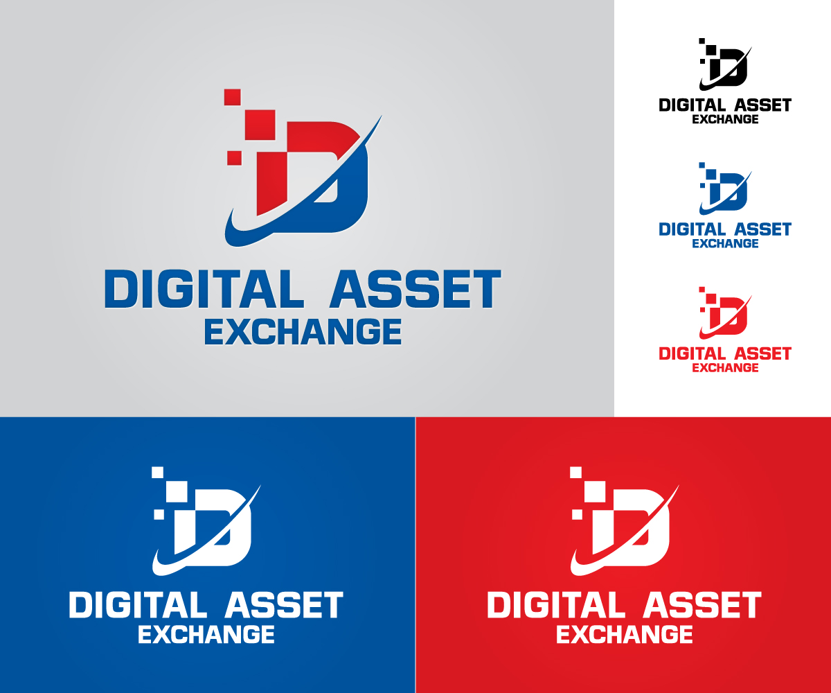 Logo Design by lokiasan for DSX Technologies Limited | Design #3345230