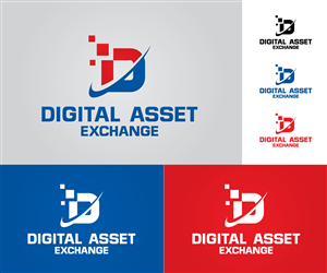 Logo Design by lokiasan for DSX Technologies Limited | Design: #3345230