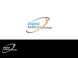 Logo Design by Anyl Thapa for DSX Technologies Limited | Design: #3339723