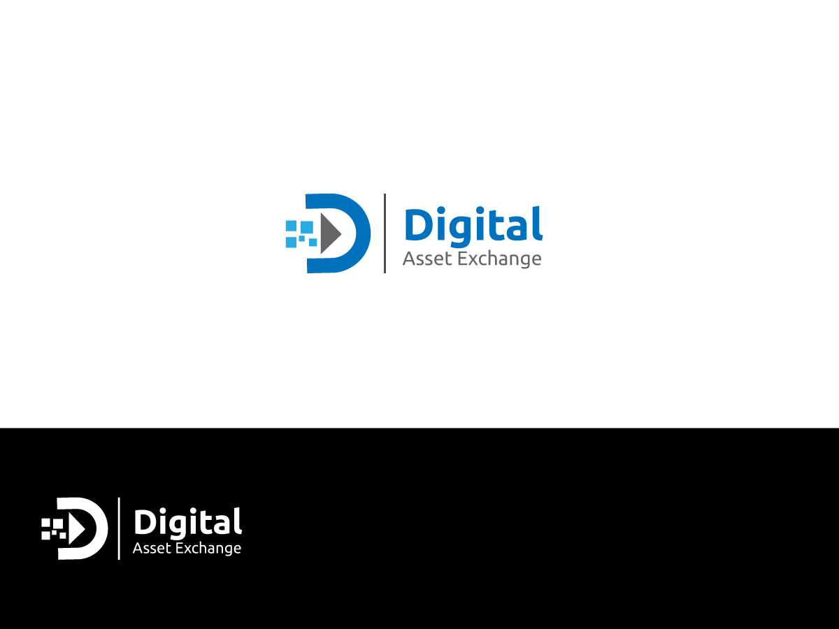 Logo Design by Anyl Thapa for DSX Technologies Limited | Design #3339999