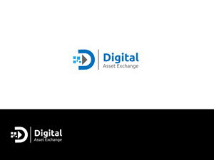 Logo Design by Anyl Thapa for DSX Technologies Limited | Design: #3339999