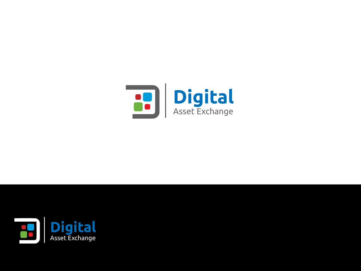 Logo Design by Anyl Thapa for DSX Technologies Limited | Design #3340038