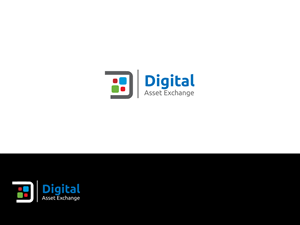 Logo Design by Anyl Thapa for DSX Technologies Limited | Design: #3340038