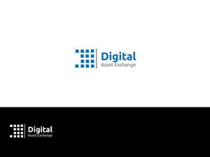 Logo Design by Anyl Thapa for DSX Technologies Limited | Design: #3340041