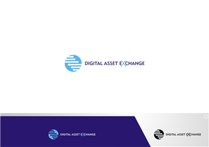 Design de Logo par MBARO pour DSX Technologies Limited | Design #3338273