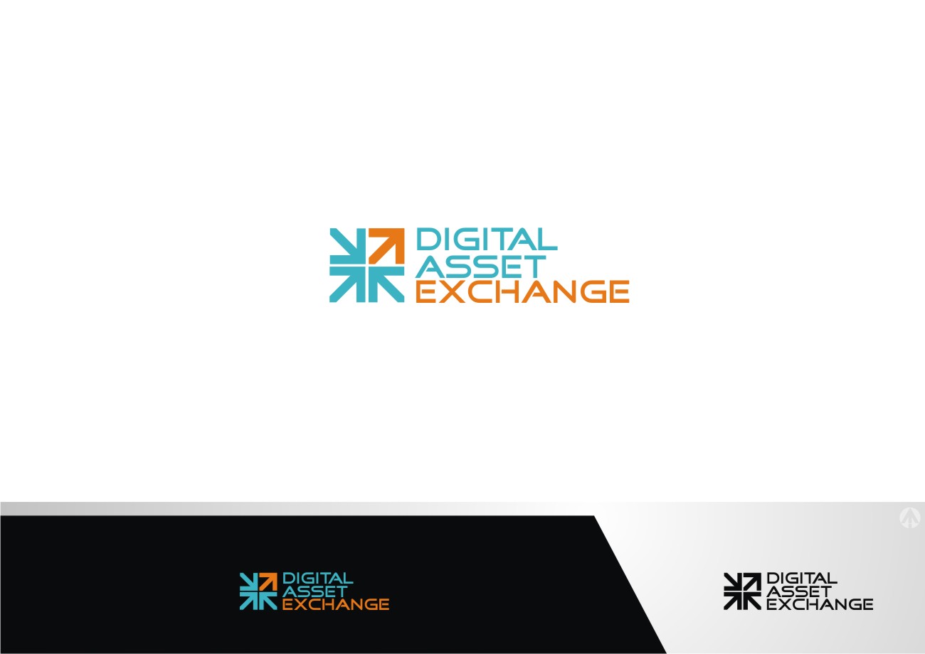 Logo Design by MBARO for DSX Technologies Limited | Design #3338275