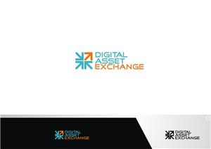 Logo Design by MBARO for DSX Technologies Limited | Design: #3338275