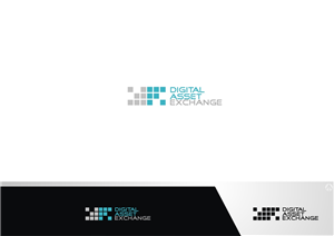 Logo Design by MBARO for DSX Technologies Limited | Design: #3338279