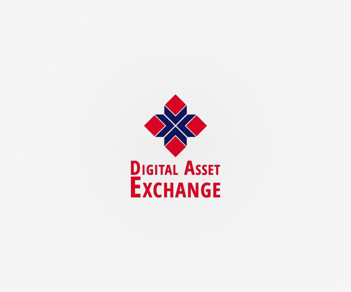Design de Logo par rakZ pour DSX Technologies Limited | Design #3322173